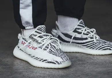 Image Via SoleSupplier