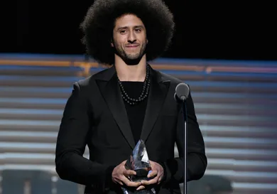 Slaven Vlasic/Getty Images