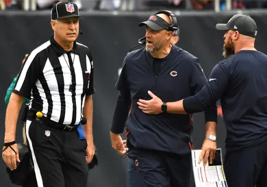 Jamie Sabau / Getty Images