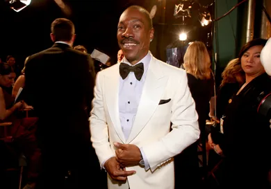 Christopher Polk/Getty Images