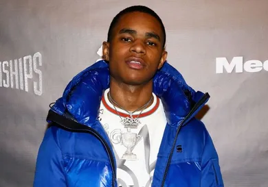 Astrid Stawiarz / Stringer / Getty Images