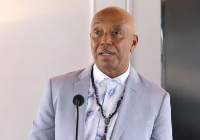 Jerritt Clark / Stringer / Getty Images