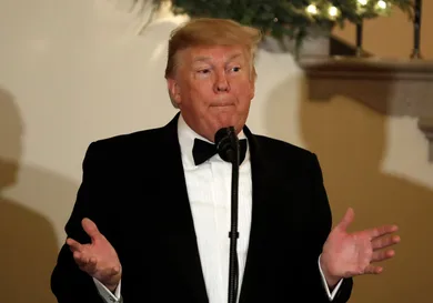 Yuri Gripas-Pool/Getty Images