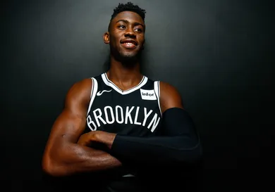 Mike Stobe/Getty Images