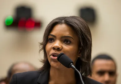 Zach Gibson/Getty Images