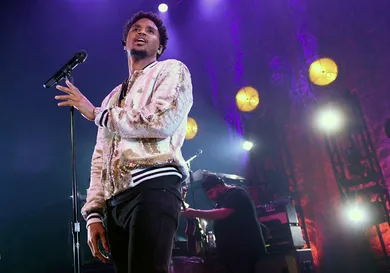 Ethan Miller/Getty Images