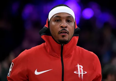 Harry How/Getty Images