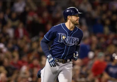 Rich Gagnon/Getty Images