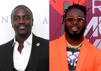 Neilson Barnard / Staff / Getty Images, Frazer Harrison / Staff / Getty Images