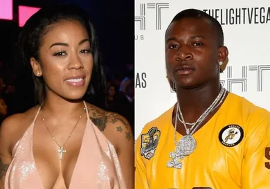 Paras Griffin / Stringer / Getty Images, David Becker / Stringer / Getty Images