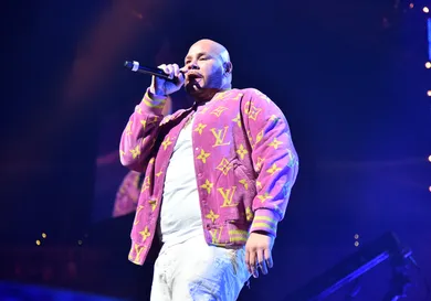 Theo Wargo / Getty Images