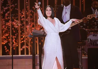 Leon Bennett/Getty Images