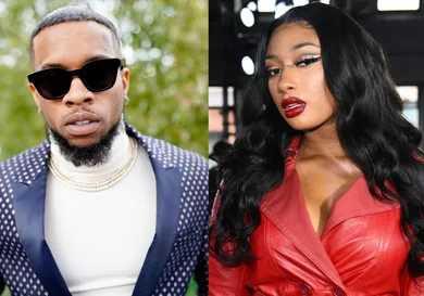 Erik Voake/Getty Images, Dimitrios Kambouris/Getty Images