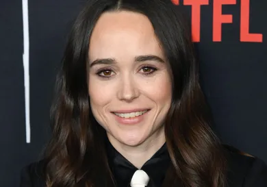 Frazer Harrison/Getty Images