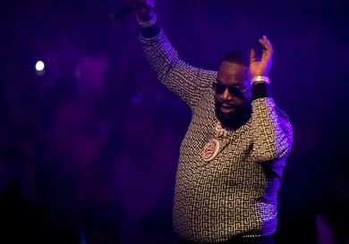 Bryan Steffy/Getty Images