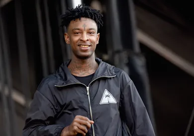 Noam Galai / Stringer / Getty Images