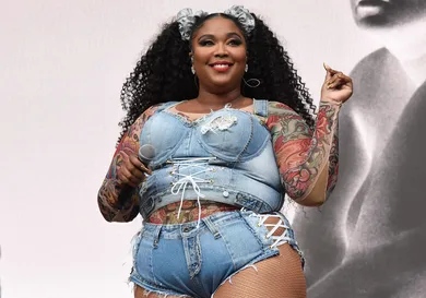 Arik McArthur/Getty Images