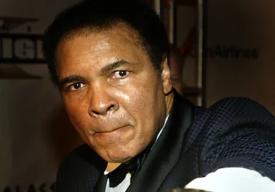 Carlo Allegri/ gettyimages