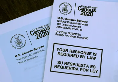 Justin Sullivan / Getty Images