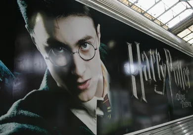 Pascal Le Segretain/Getty Images