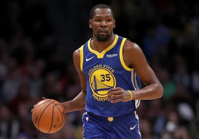 Matthew Stockman/Getty Images