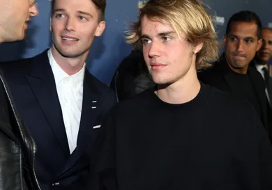 Phillip Faraone/Getty Images