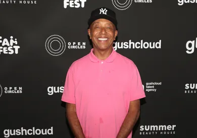 Jerritt Clark/Getty Images