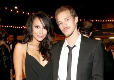 Jonathan Leibson / Stringer / Getty Images