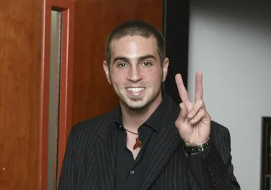 Lee Calano - Pool/Getty Images