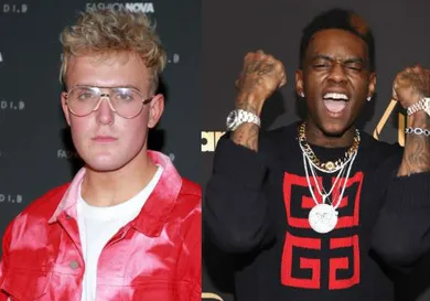 Rich Fury/Getty Images