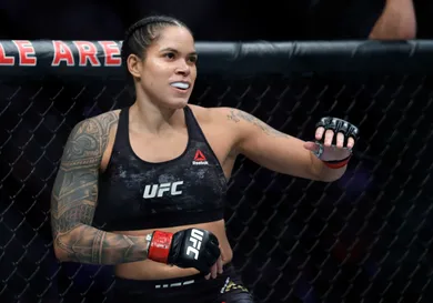 Steve Marcus / Getty Images