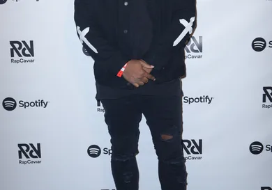 Photo by Dominik Magdziak/Getty Images