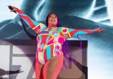 Scott Legato/Getty Images