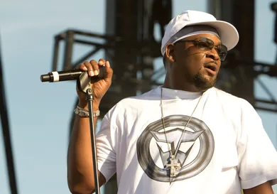 Scott Legato/Getty Images