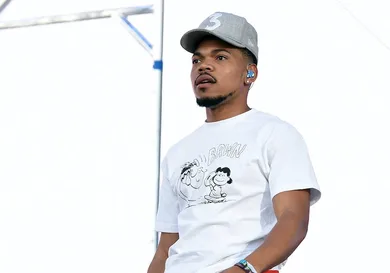 Kevin Winter/Getty Images for Coachella