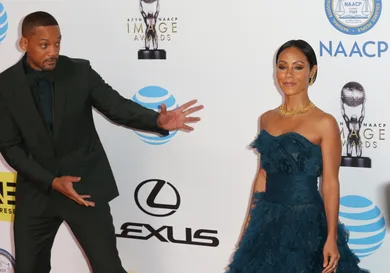 Imeh Akpanudosen/Getty Images