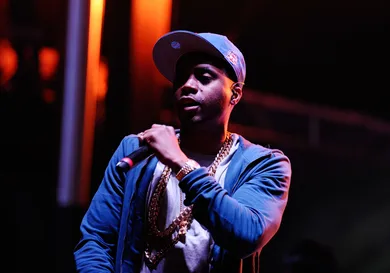 Ilya S. Savenok/Getty Images