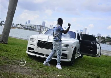 Image Via PoppaDaDon