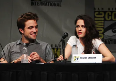 Kevin Winter/Getty Images