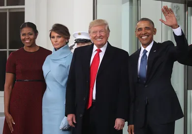 Mark Wilson/Getty Images