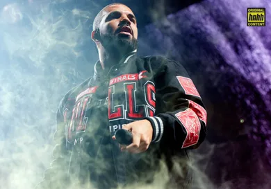 Daniel Boczarski/Getty Images