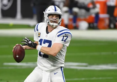 Ethan Miller / Getty Images