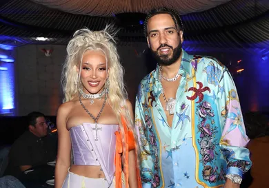 Jerritt Clark / Contributor / Getty Images