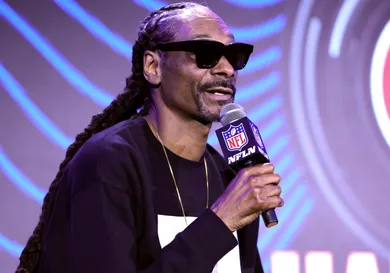 Amy Sussman/Getty Images