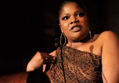 Alberto E. Rodriguez / Staff / Getty Images