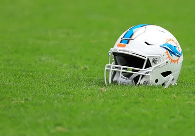 Shaun Brooks/Action Plus via Getty Images