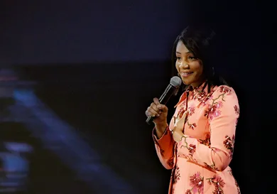 Mike Coppola/Getty Images