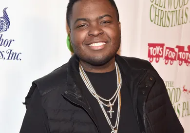 Photo by Alberto E. Rodriguez/Getty Images