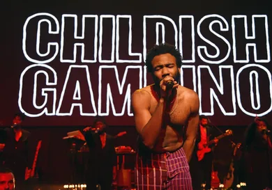 Dimitrios Kambouris/Getty Images for Diamond Ball