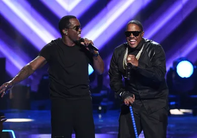 Ethan Miller/Getty Images